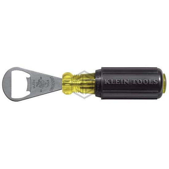 98002BT - Klein Tools, Inc. - Specialized Tools