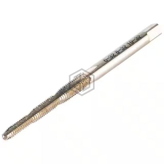 626-32 - Klein Tools, Inc. - Specialized Tools