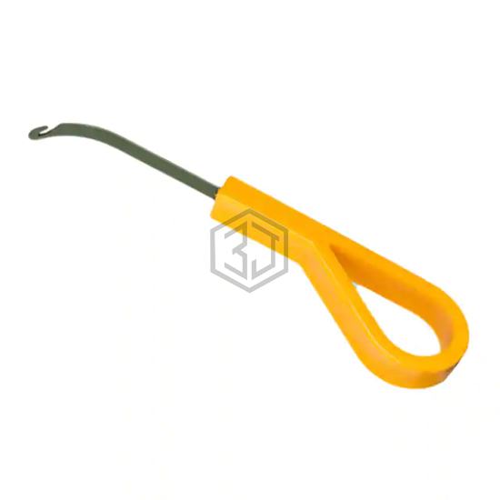 JIC-3209 - Jonard Tools - Specialized Tools