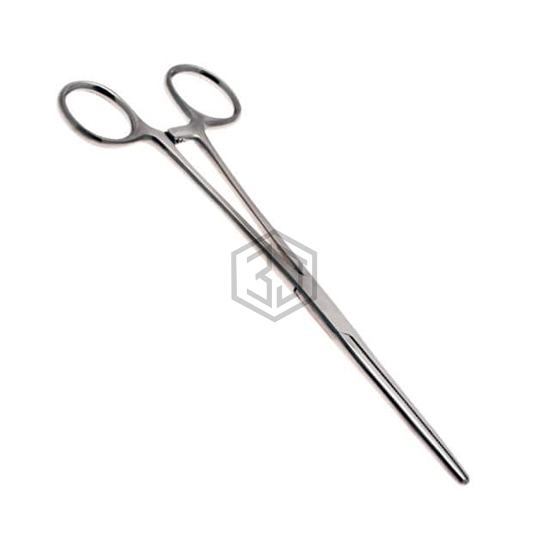 12019 - Aven Tools - Specialized Tools