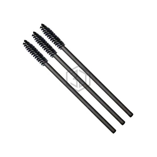 AB-25 - CAIG Laboratories, Inc. - Specialized Tools