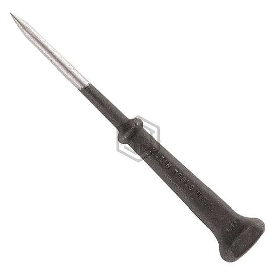 66385 - Klein Tools, Inc. - Specialized Tools
