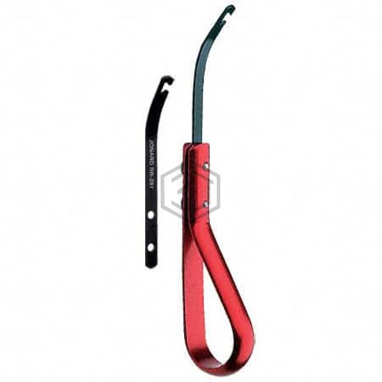 JIC-287 - Jonard Tools - Specialized Tools