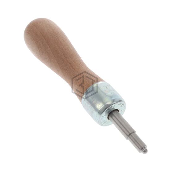 251-0115-002 - Cinch Connectivity Solutions Johnson - Specialized Tools
