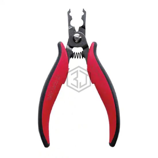 CS-30-XZ - American Hakko Products, Inc. - Specialized Tools