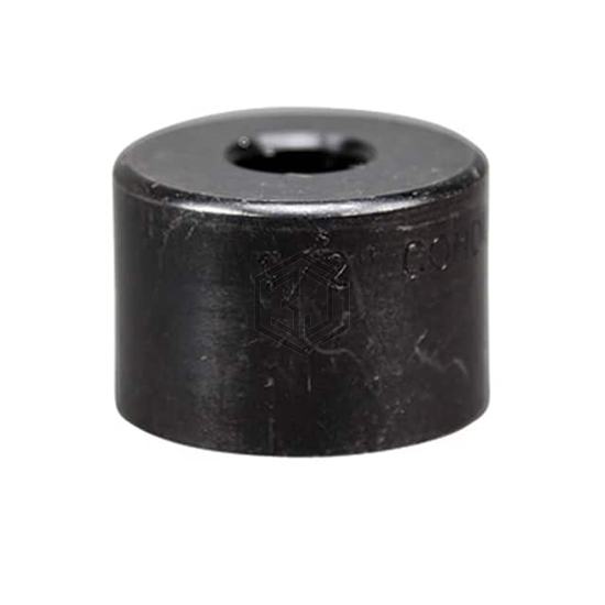 53820 - Klein Tools, Inc. - Specialized Tools