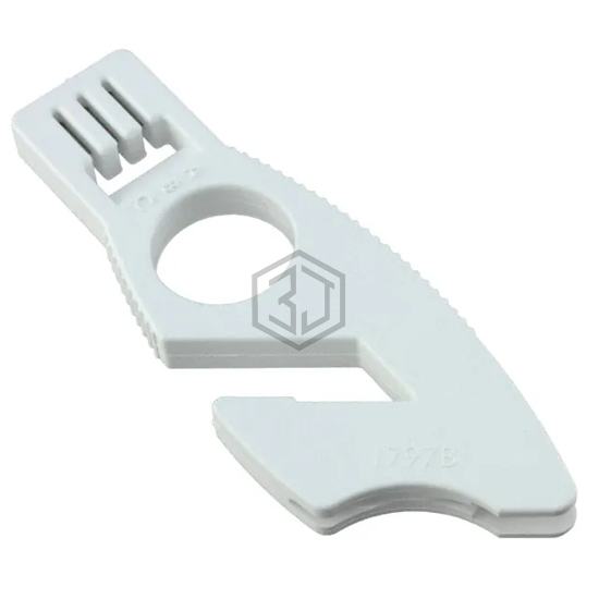 1797B 009 - Belden Inc. - Specialized Tools