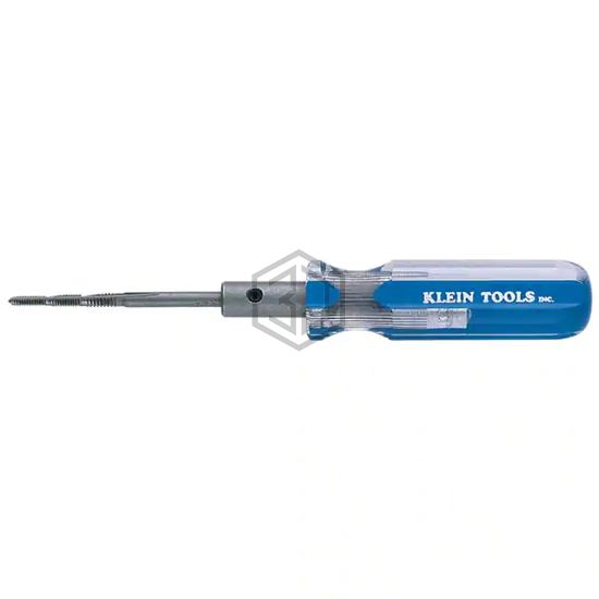 625-24 - Klein Tools, Inc. - Specialized Tools