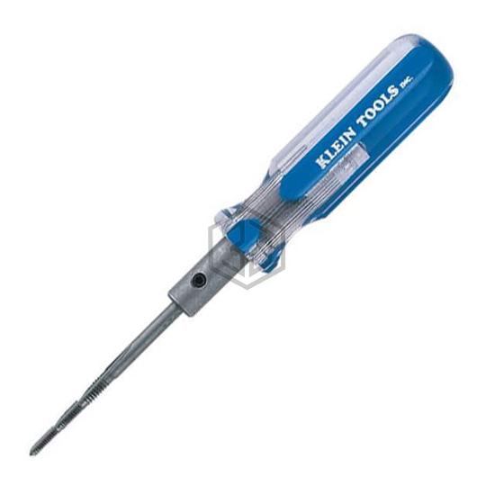 625-32 - Klein Tools, Inc. - Specialized Tools