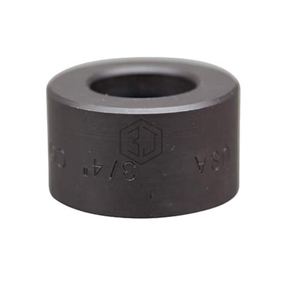 53828 - Klein Tools, Inc. - Specialized Tools