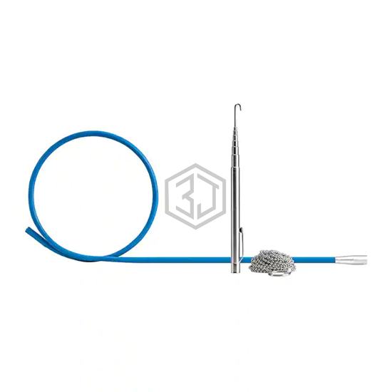 MRS-24 - Jonard Tools - Specialized Tools