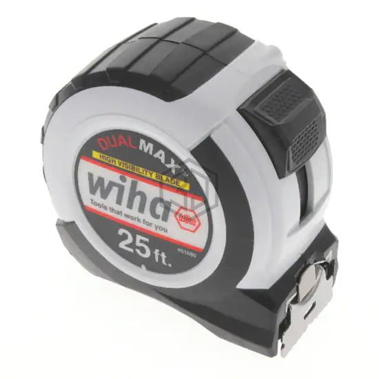 61680 - Wiha - Specialized Tools
