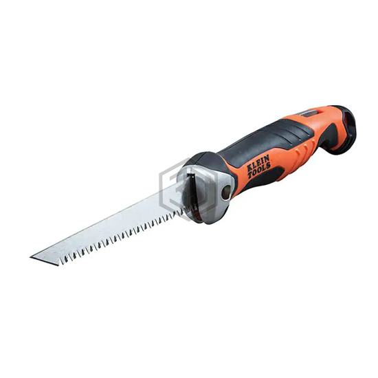 31737 - Klein Tools, Inc. - Specialized Tools