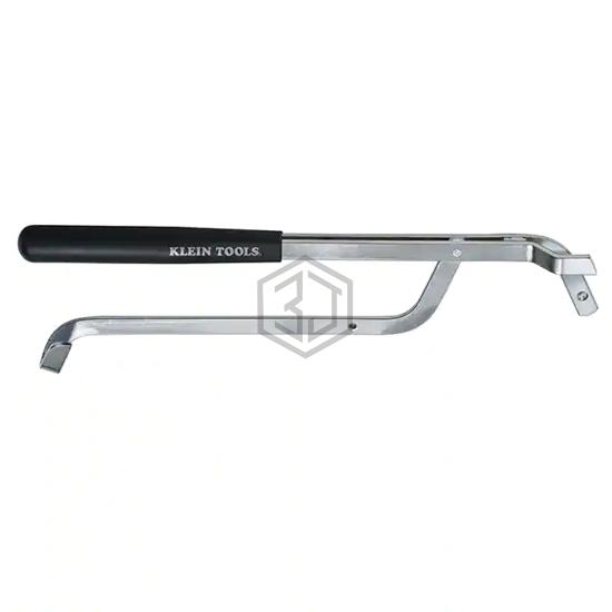 53715SEN - Klein Tools, Inc. - Specialized Tools