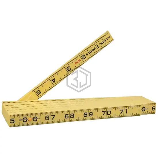 910-6 - Klein Tools, Inc. - Specialized Tools