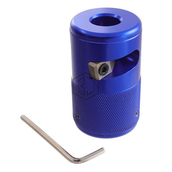 HS-540QR - Jonard Tools - Specialized Tools