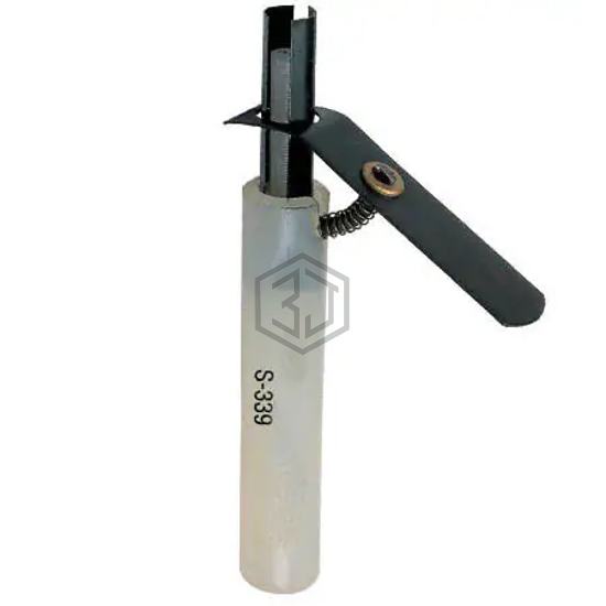 S-339 - Jonard Tools - Specialized Tools