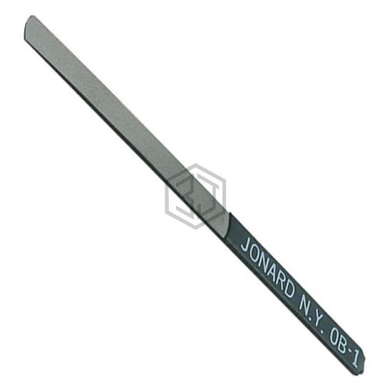 OB-1/12 - Jonard Tools - Specialized Tools