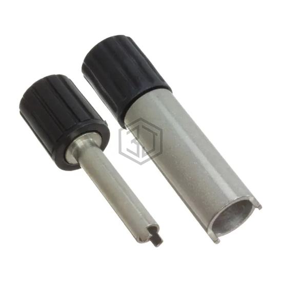 CT3076 - Cal Test Electronics - Specialized Tools