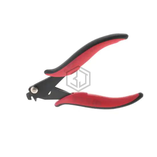 DP-23-N - American Hakko Products, Inc. - Specialized Tools