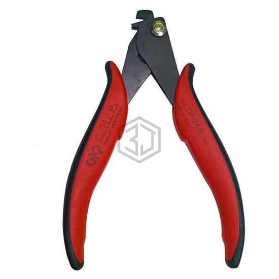 DP-24-N - American Hakko Products, Inc. - Specialized Tools