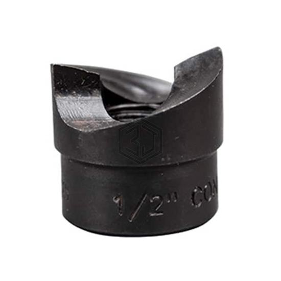 53819 - Klein Tools, Inc. - Specialized Tools