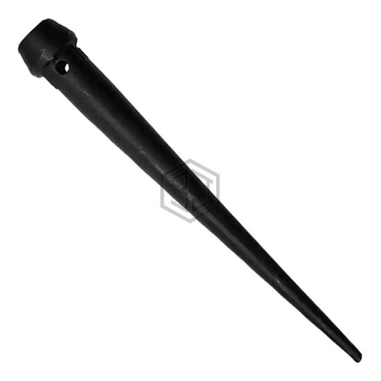 3256TT - Klein Tools, Inc. - Specialized Tools