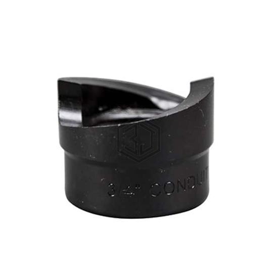 53827 - Klein Tools, Inc. - Specialized Tools