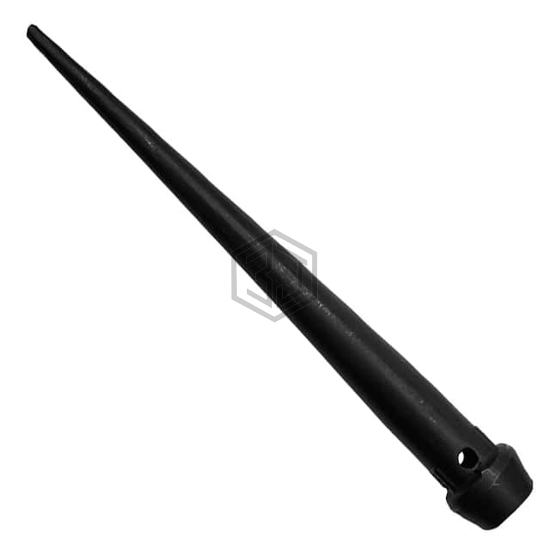 3255TT - Klein Tools, Inc. - Specialized Tools