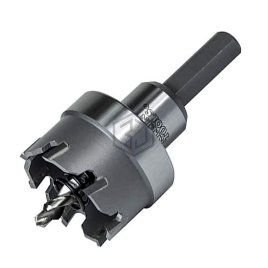 31860 - Klein Tools, Inc. - Specialized Tools