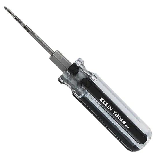 627-20 - Klein Tools, Inc. - Specialized Tools