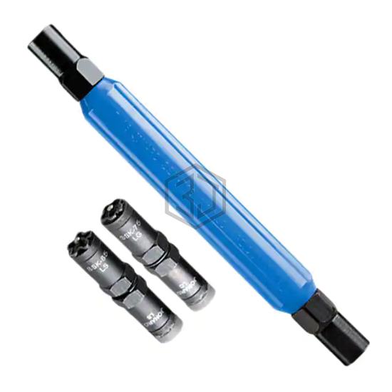 SSK-876 - Jonard Tools - Specialized Tools