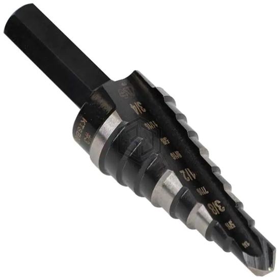 KTSB03 - Klein Tools, Inc. - Specialized Tools
