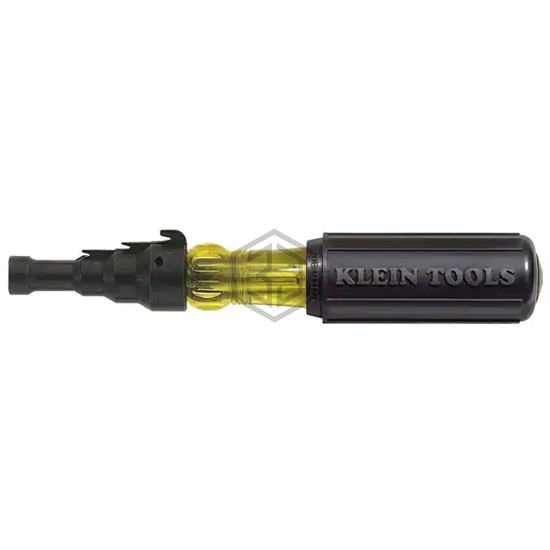 85191 - Klein Tools, Inc. - Specialized Tools