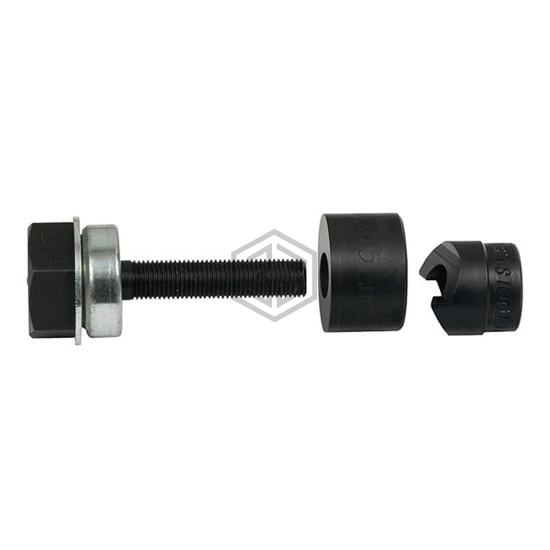 53728SEN - Klein Tools, Inc. - Specialized Tools
