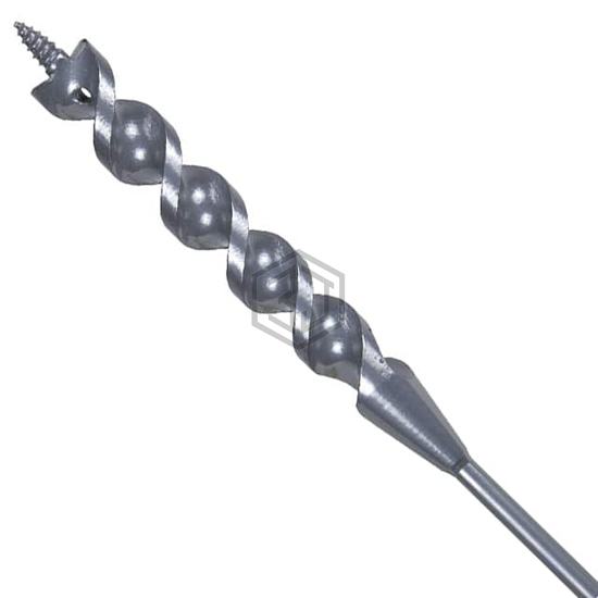 53718 - Klein Tools, Inc. - Specialized Tools