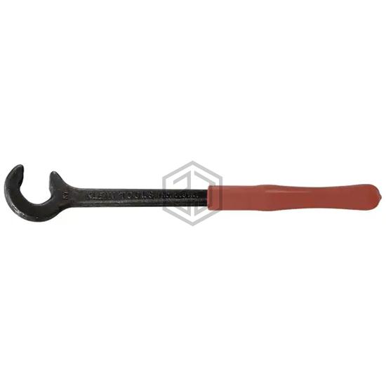 50402 - Klein Tools, Inc. - Specialized Tools