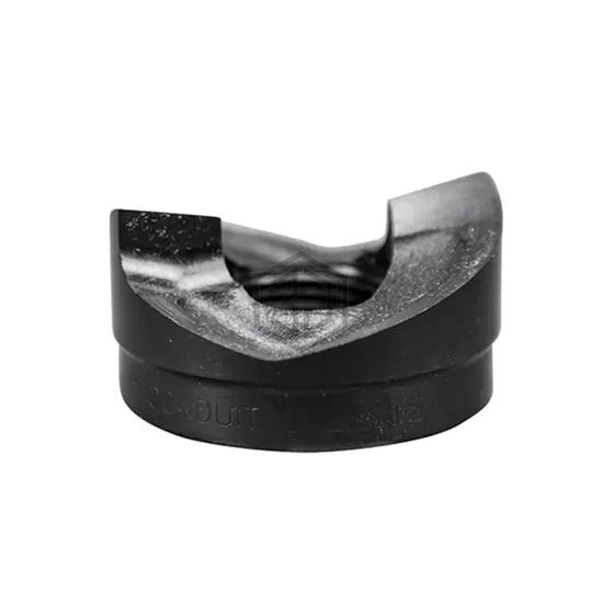53849 - Klein Tools, Inc. - Specialized Tools