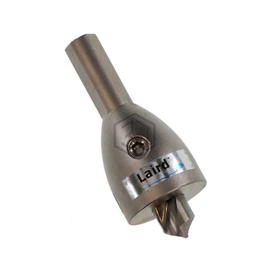 HS38 - TE Connectivity Laird - Specialized Tools