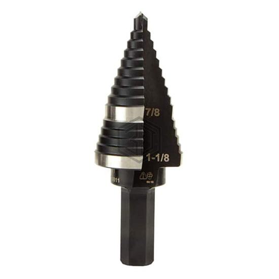KTSB11 - Klein Tools, Inc. - Specialized Tools