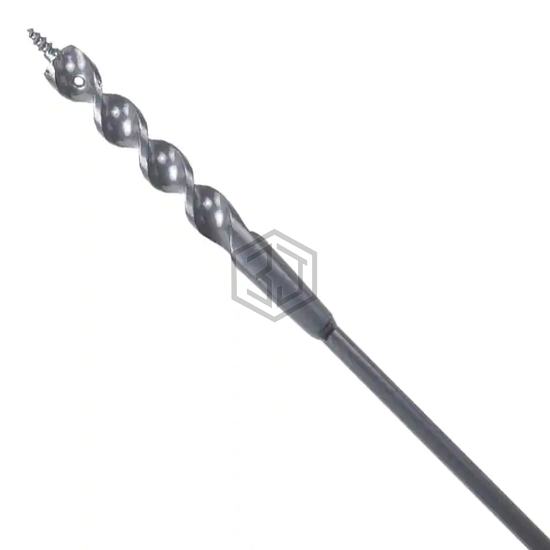 53716 - Klein Tools, Inc. - Specialized Tools