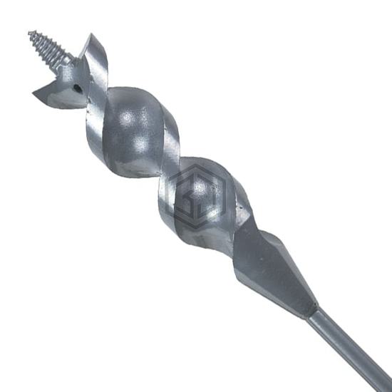 53720 - Klein Tools, Inc. - Specialized Tools