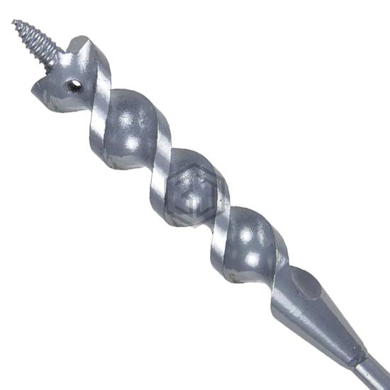 53719 - Klein Tools, Inc. - Specialized Tools