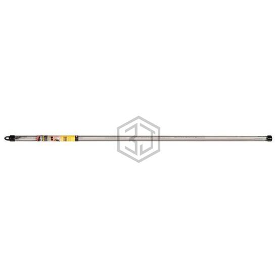 56415 - Klein Tools, Inc. - Specialized Tools