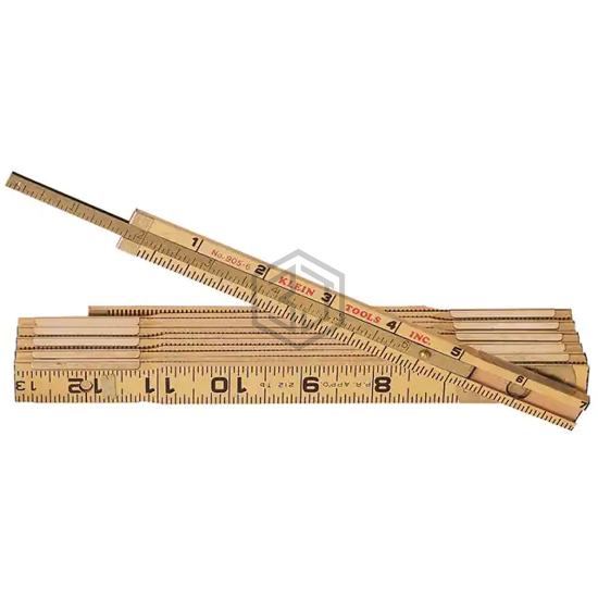 905-6 - Klein Tools, Inc. - Specialized Tools