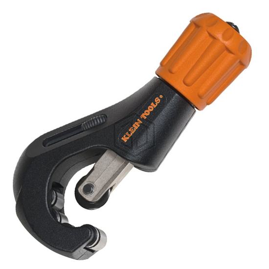 88904 - Klein Tools, Inc. - Specialized Tools