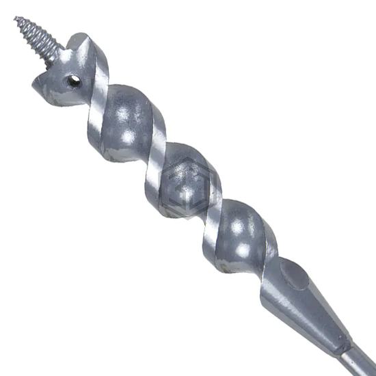 53751 - Klein Tools, Inc. - Specialized Tools