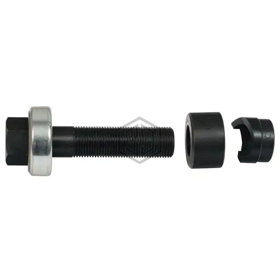 53727SEN - Klein Tools, Inc. - Specialized Tools