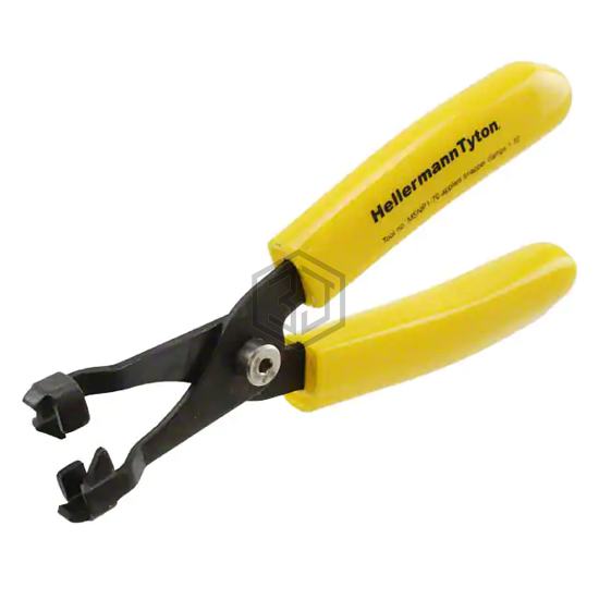 MSNP1-70 - HellermannTyton - Specialized Tools