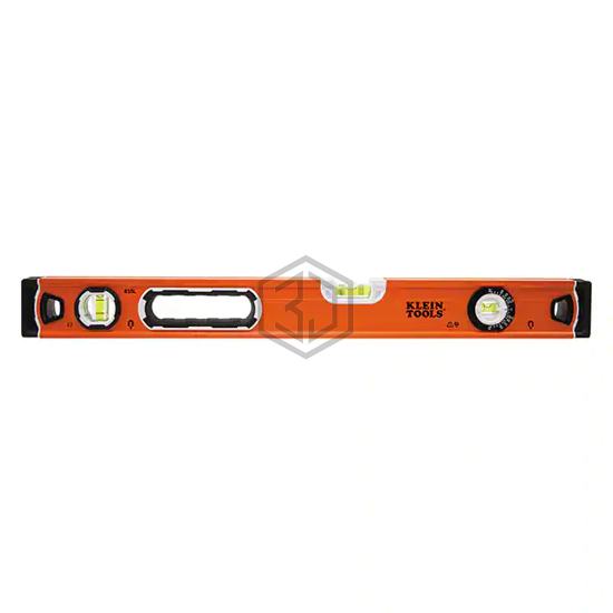 935L - Klein Tools, Inc. - Specialized Tools